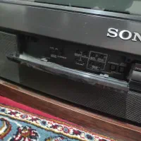 تلویزیون سونی اصل ژاپن