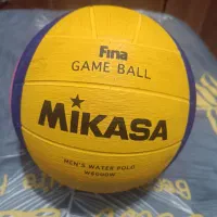 وسایل ورزشی|تجهیزات ورزشی|تهران, شهرک آزمایش|دیوار