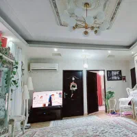 پنت‌هاوس ۱۱۵ متری ۳خواب فاز۲ معلم