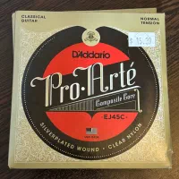 گیتارPerez 620 ceder