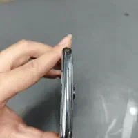 note 8 pro آکبند|موبایل|تهران, جنتآباد مرکزی|دیوار