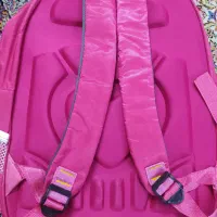 کیف مدرسه|کیف، کفش، کمربند|قم, پردیسان|دیوار