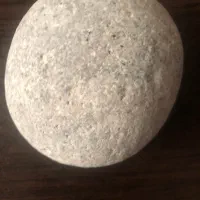 سنگ گرد