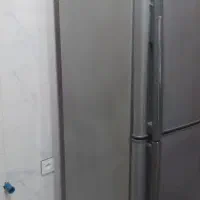 یخچال|یخچال و فریزر|بندر گناوه, |دیوار