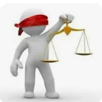 سوالات روانشناسی آزمون قضاوت