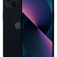 آیفون ۱۳ ۱۲۸ گیگ