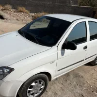 تیبا۲ مدل۹۶