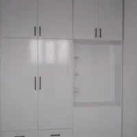 فروش آپارتمان شماره تماس|فروش آپارتمان|مرودشت, شهرک بسیجیان|دیوار