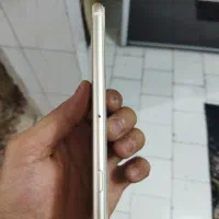 آیفون ۶|موبایل|تهران, شهرک رضویه|دیوار