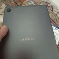 تبلت|تبلت|تهران, جوادیه|دیوار