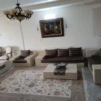 فروش وسیله خانه