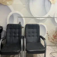 آینه های قدی آرایشگاهی|آرایشگاه و سالن‌های زیبایی|قرچک, قشلاق جیتو|دیوار