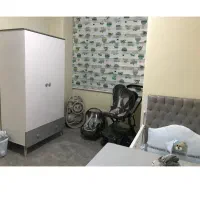 فروش آپارتمان ۸۰متری/دو خوابه/تاپ لوکیشن زنبق|فروش آپارتمان|کرج, کوی زنبق|دیوار