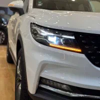 دیگنیتی پرایم صفر 1404|خودرو سواری و وانت|فردیس, انبار نفت|دیوار