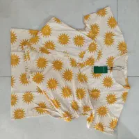 راحتی زنانه اچ اند ام