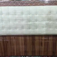 سرویس خواب  دونفره