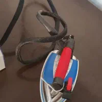 اتو سیلتر نونو3/5لیتری|اتو و لوازم اتو|اشتهارد, |دیوار