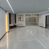 ۱۳۰متر سه خوابه ویلایی دو طبقه-اول رو همکف|فروش آپارتمان|اصفهان, شهرک مهدیه|دیوار