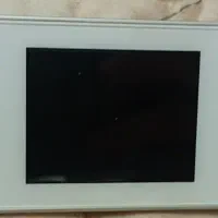 مودم مودم 4.5G جیبی نسخه انلاک جهانی مدل Wi|مودم و تجهیزات شبکه|مشهد, رسالت|دیوار