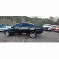 فروش|خودرو سواری و وانت|قیدار, |دیوار
