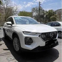 هایماs8/نقد/اقساط/تحویل روز