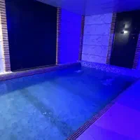 قلعه-سفید-فروش-باغ-ویلای-مدرن-استخر-آب-گرم