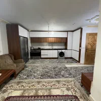 72-متر-بازسازی-شده-در-شهرک-مخابرات-طبقه-اول