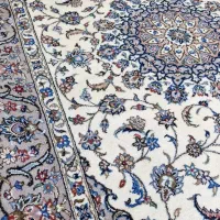 ۴ تخته ۶ متری آکبند اردکان|فرش|تهران, وردآورد|دیوار
