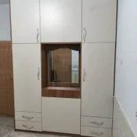 کمد|جاکفشی، کمد، دراور|کاشان, دشت لتحر|دیوار