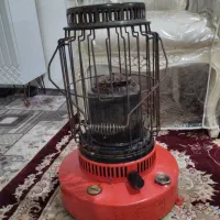 وسایل  اضافه.