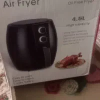 اسپرسوساز نو با کارتن|سماور، چایساز، قهوهساز|مشهد, حضرت حجت|دیوار