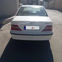 فروش|خودرو سواری و وانت|دیواندره, |دیوار