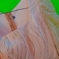 لباس مجلسی زنانه