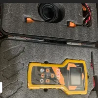 فروش دستگاه دیاگ پرتابل و انژکتورشور