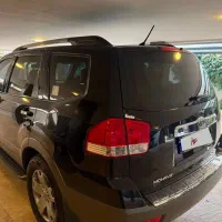 رنت خودرو/موهاوی/اجاره /بدون راننده/تحویل در محل|خودرو اجاره‌ای|تهران, جنت‌آباد مرکزی|دیوار