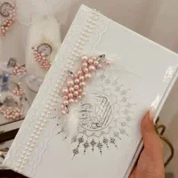 ست بله برون 20 درصد تخفیف به مناسبت بلک فرایدی|صنایع دستی و سایر لوازم تزئینی|کرمان, |دیوار