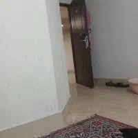نیازمند یک هم خانه سن ۴۵تا ۶۰ فقط آقا باشه|اجارهٔ خانه و ویلا|نیشابور, بنیاد شهید|دیوار