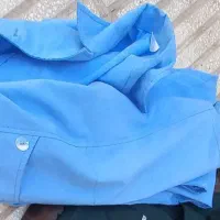 لباس کارو فرم برای محیطهای کاری بادوتاجیب|لباس|سبزوار, ابوریحان|دیوار