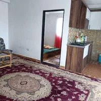 اجاره سوئیت آپارتمان|اجارهٔ کوتاهمدت آپارتمان و سوئیت|گرگان, |دیوار