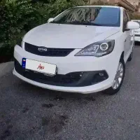 Mvm315 کارمندی کم کار