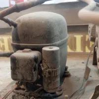 وسایل کبابی|کافیشاپ و رستوران|کرمانشاه, |دیوار