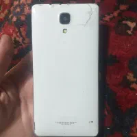 ۲عدد گوشی لمسی سالم موجود هست|موبایل|ملایر, |دیوار