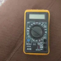 نصب دزد گیر خانه بی صدا برای آپارتمان