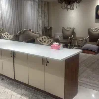 اجاره آپارتمان در افسریه|اجارهٔ آپارتمان|تهران, افسریه شمالی|دیوار