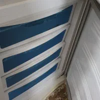 یخچال فریزر