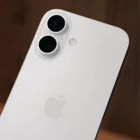 Iphone 16 normal cycle 10 (18ماه گارانتی)|موبایل|تهران, نازی‌آباد|دیوار