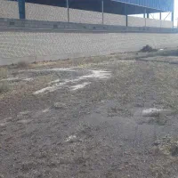 سوله شهرک صنعتی زاویه|فروش دفتر صنعتی، کشاورزی، تجاری|زاویه, |دیوار