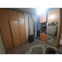آپارتمان 62متری پارکینگ اختصاصی چمران رسالت فلسطین|فروش آپارتمان|رشت, فلسطین|دیوار