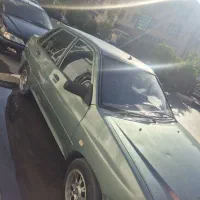 پراید