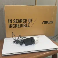 Asus VivabookE510MA